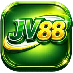 Cara Update Aplikasi jv88 ke Versi Terbaru APK Resmi — ikon aplikasi
