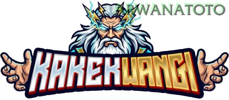 Ikon kakekwangi