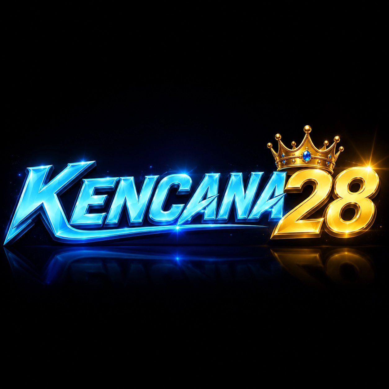 Cara Download dan Instal kencana28 di Android APK Resmi — ikon aplikasi