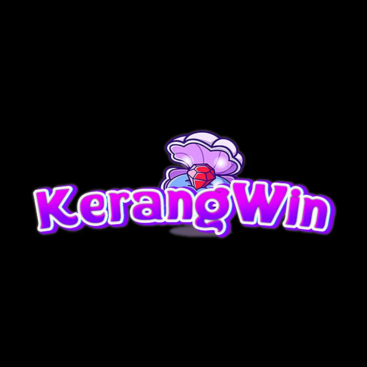 kerangwin APK Terbaru dan Aman untuk Diunduh APK Resmi — ikon aplikasi