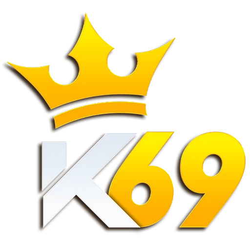 Review Aplikasi kiw69 APK Resmi — ikon aplikasi