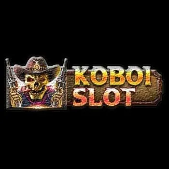 Download koboislot APK untuk Android APK Resmi — ikon aplikasi