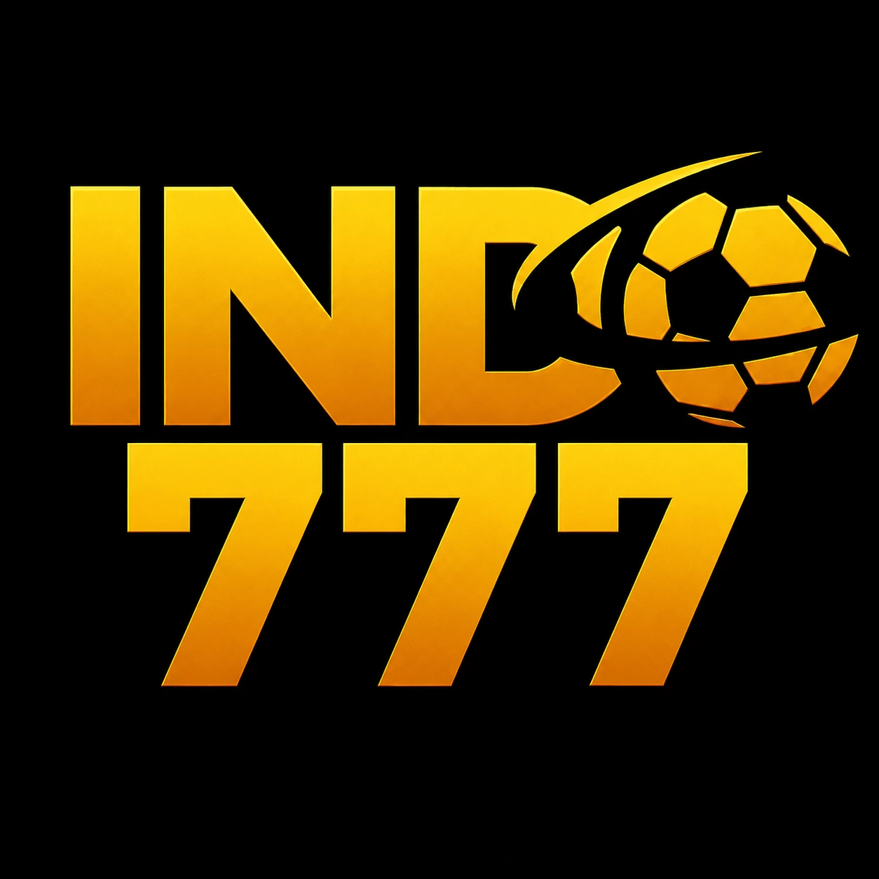Unduh lndo777 APK Gratis untuk Android APK Resmi — ikon aplikasi