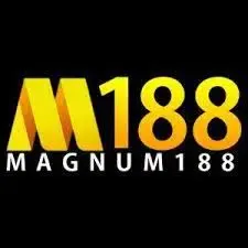 Cara Download magnum188 APK dengan Mudah APK Resmi — ikon aplikasi
