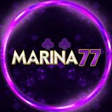 marima77 Terbaru: Download APK dan Info Lengkap APK Resmi — ikon aplikasi