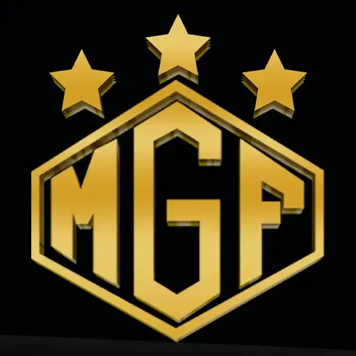 Review Lengkap Aplikasi megafafa Terbaru APK Resmi — ikon aplikasi