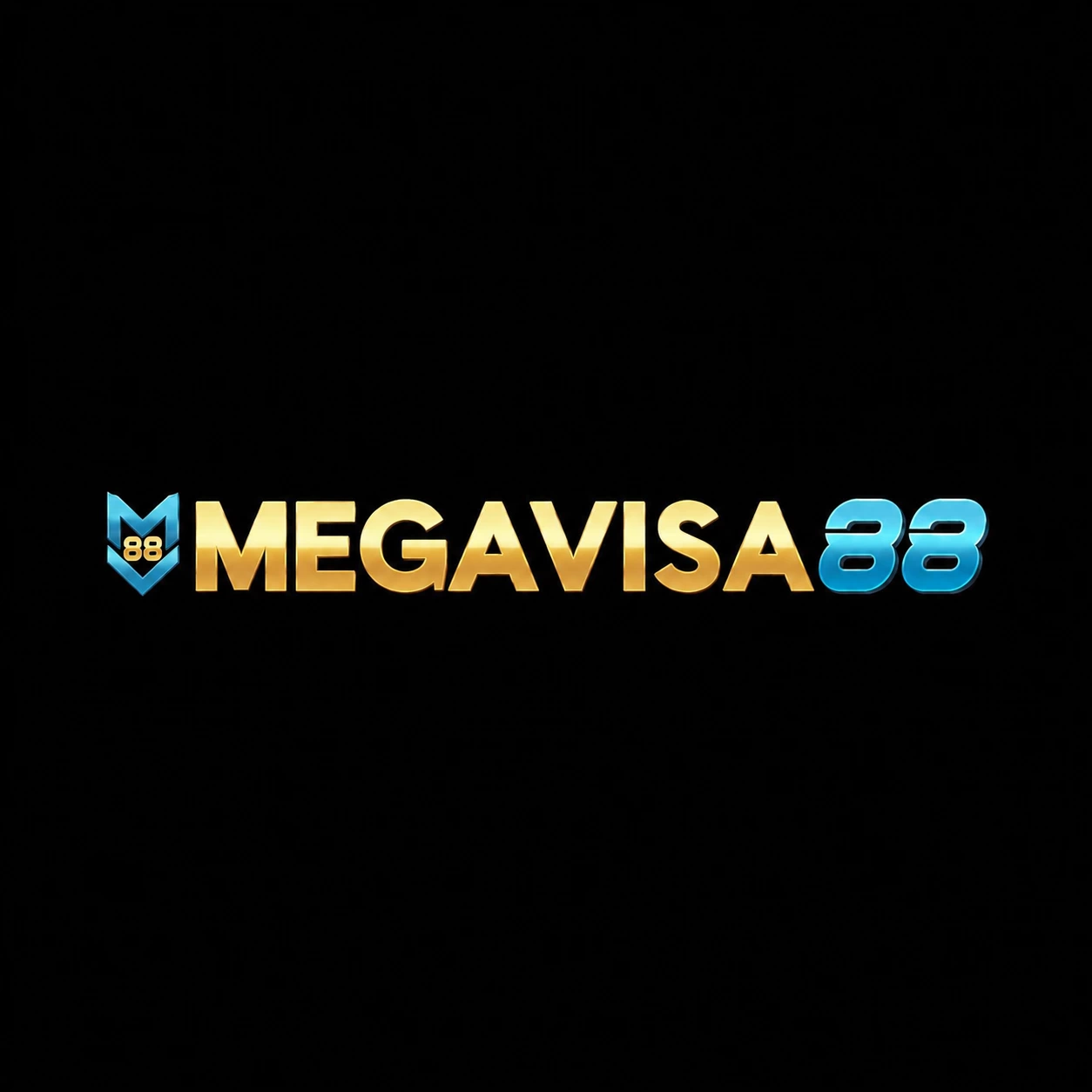 megavisa88 App APK Terbaru APK Resmi — ikon aplikasi