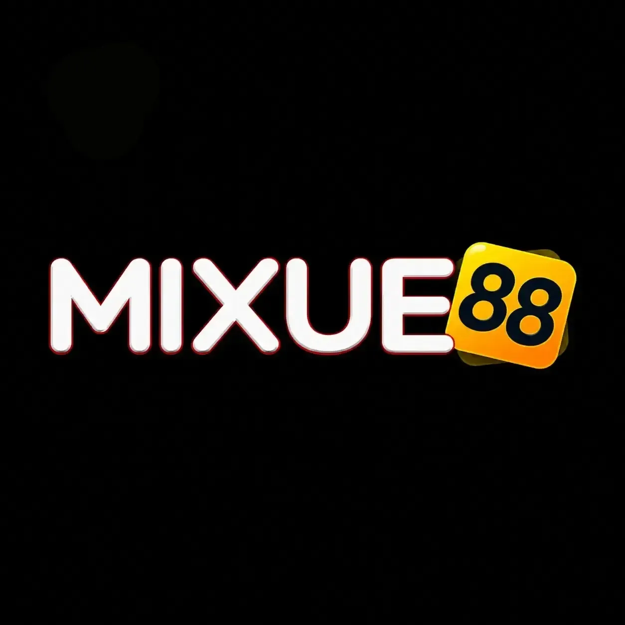 Aplikasi mixue88 Terbaru dan Terlengkap APK Resmi — ikon aplikasi