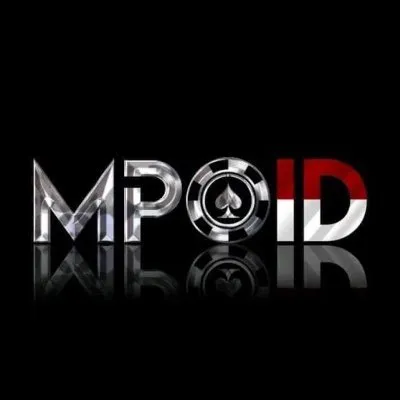 mpoid Terbaru: Download APK Resmi dan Aman APK Resmi — ikon aplikasi