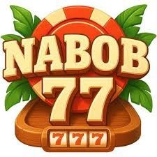 nabob77 APK Terbaru untuk Perangkat Android APK Resmi — ikon aplikasi