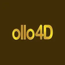 ollo4d APK Versi Terbaru untuk Android 2026 APK Resmi — ikon aplikasi