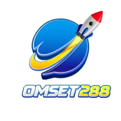 Cara Menggunakan Aplikasi omset288 untuk Pemula APK Resmi — ikon aplikasi