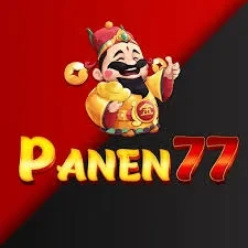 Review Aplikasi panen77 Versi Terbaru APK Resmi — ikon aplikasi