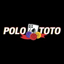 polototo APK: Cara Download dan Instal di Android APK Resmi — ikon aplikasi