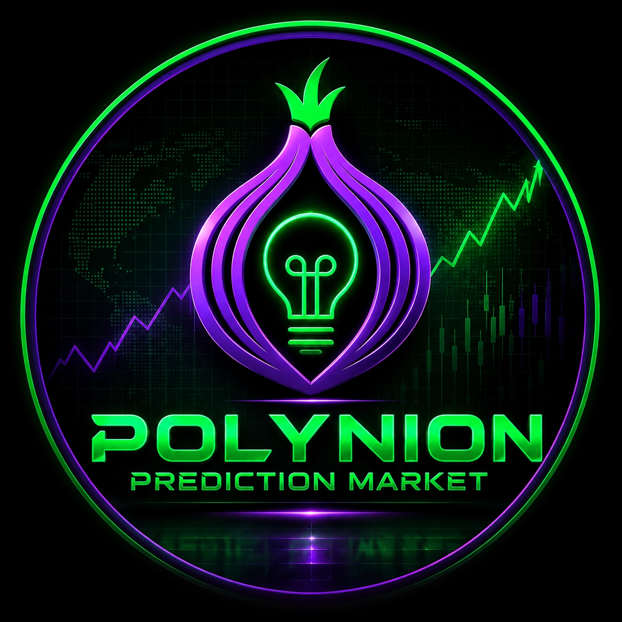 Ikon polynion