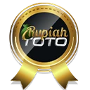 pupiahtoto Versi Terbaru untuk Android Tanpa Ribet APK Resmi — ikon aplikasi