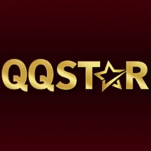Panduan Instalasi Aplikasi qqstar di Android APK Resmi — ikon aplikasi