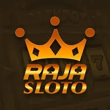 Ikon rajasloto