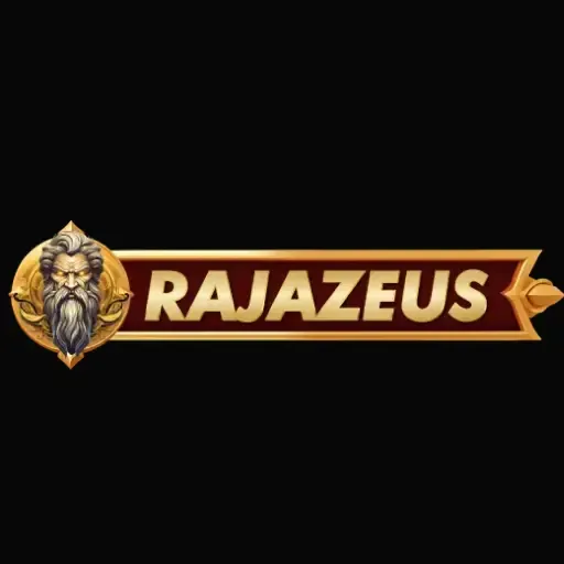 rajazeus APK Terbaru dan Aman untuk Diunduh APK Resmi — ikon aplikasi