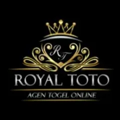royaltoto APK Versi Terbaru untuk Android 2026 APK Resmi — ikon aplikasi