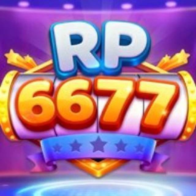 rp667 Terbaru 2026: Download APK dan Review APK Resmi — ikon aplikasi