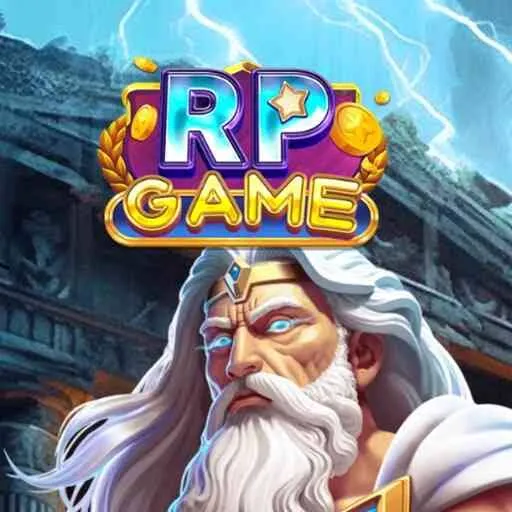 rpgame Terbaru: Download APK dan Info Lengkap APK Resmi — ikon aplikasi