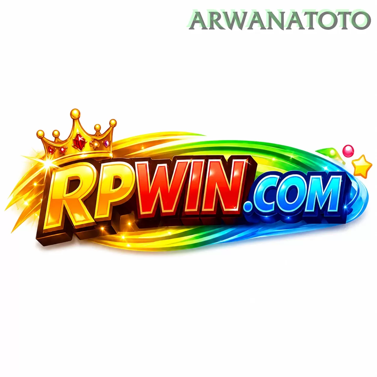 Ikon rpwin