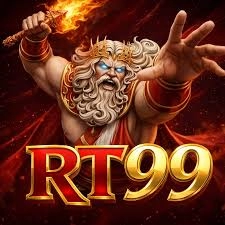 Review Aplikasi rt99 APK Resmi — ikon aplikasi