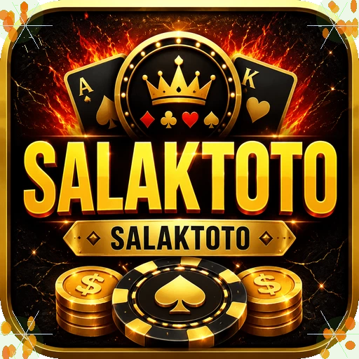 Ikon salaktoto