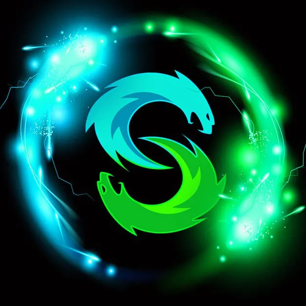 Review Aplikasi sengtoto APK Resmi — ikon aplikasi