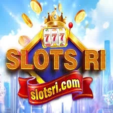 slotsri App Terbaru: Fitur Unggulan dan Download APK Resmi — ikon aplikasi