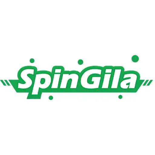 Aplikasi spingila Terbaru: Review dan Link Download APK Resmi — ikon aplikasi