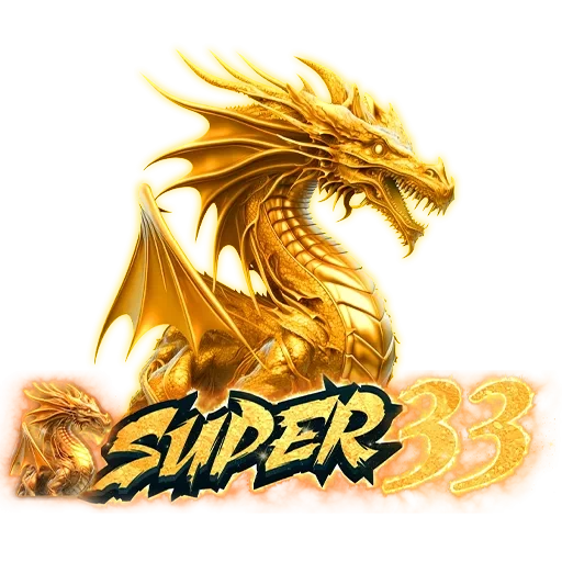 Cara Menggunakan Aplikasi super33 untuk Pemula APK Resmi — ikon aplikasi