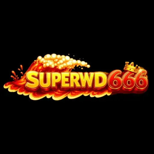 superwd666 Terbaru: Review Aplikasi dan Link Unduh APK Resmi — ikon aplikasi