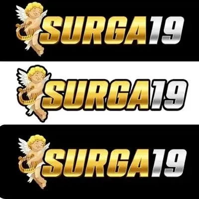 surga19 Terbaru: Review Aplikasi dan Link Unduh APK Resmi — ikon aplikasi