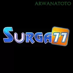 Ikon surga77