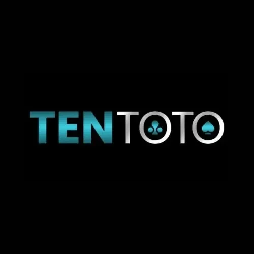 Review Aplikasi tentoto Versi Terbaru APK Resmi — ikon aplikasi