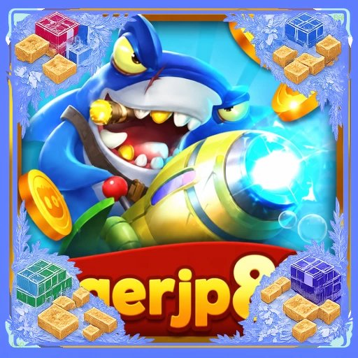 tigerjp88 APK Terbaru: Download Cepat dan Gratis APK Resmi — ikon aplikasi