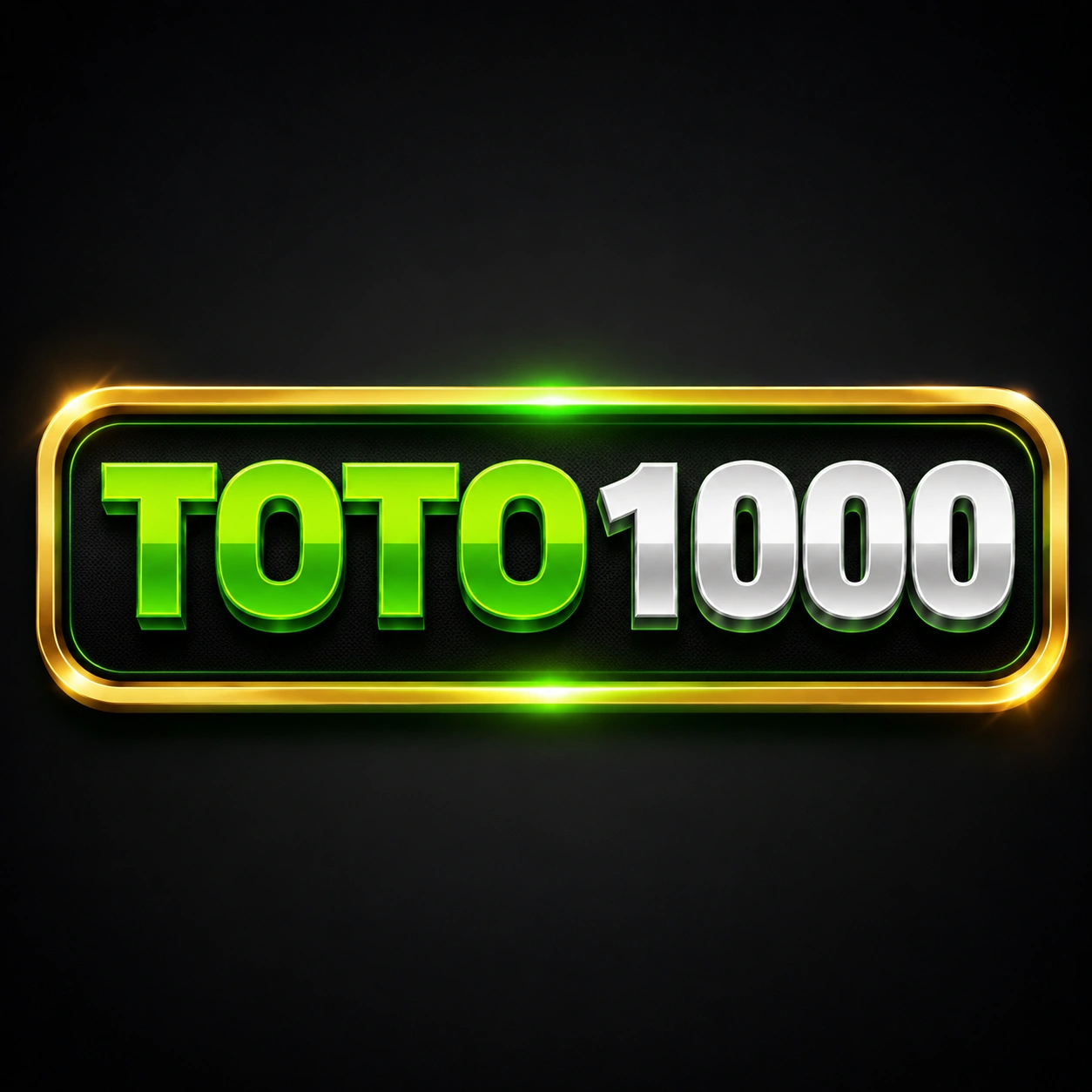 Update Aplikasi toto1000 ke Versi Terbaru APK Resmi — ikon aplikasi