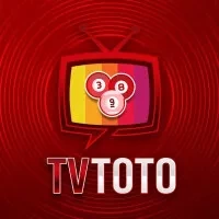 Review Aplikasi tvtoto APK Resmi — ikon aplikasi