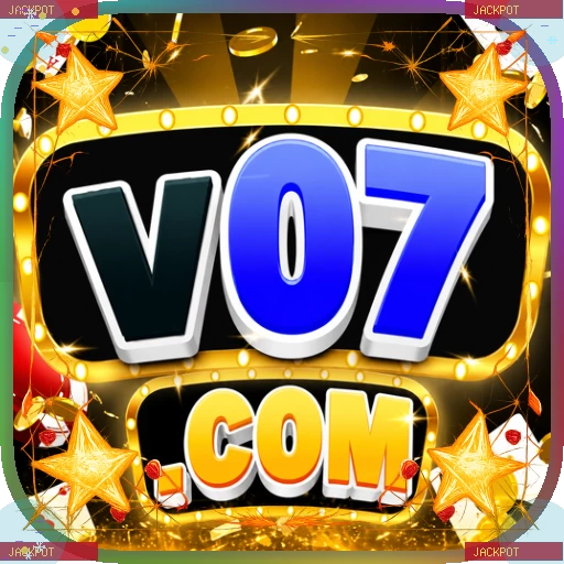 Cara Download v07 APK dengan Mudah APK Resmi — ikon aplikasi