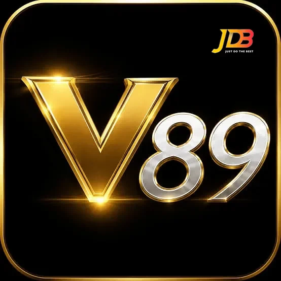 Cara Pasang v89 di HP Android dengan Benar APK Resmi — ikon aplikasi