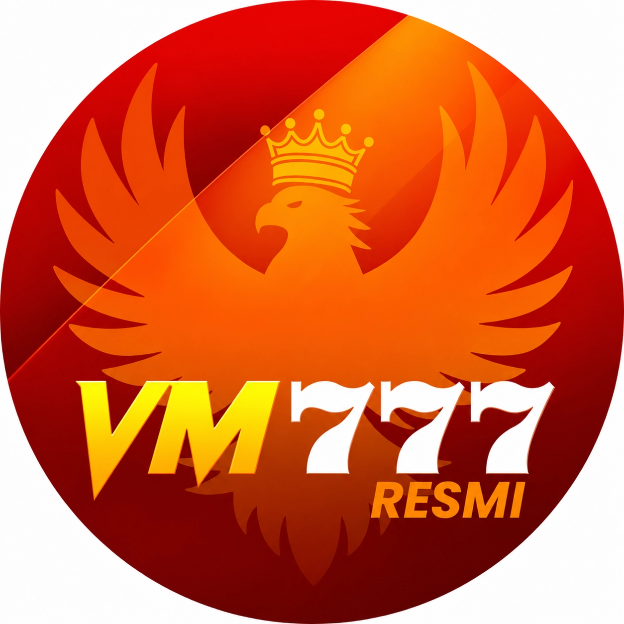 vm777 Terbaru: Download APK Resmi dan Aman APK Resmi — ikon aplikasi