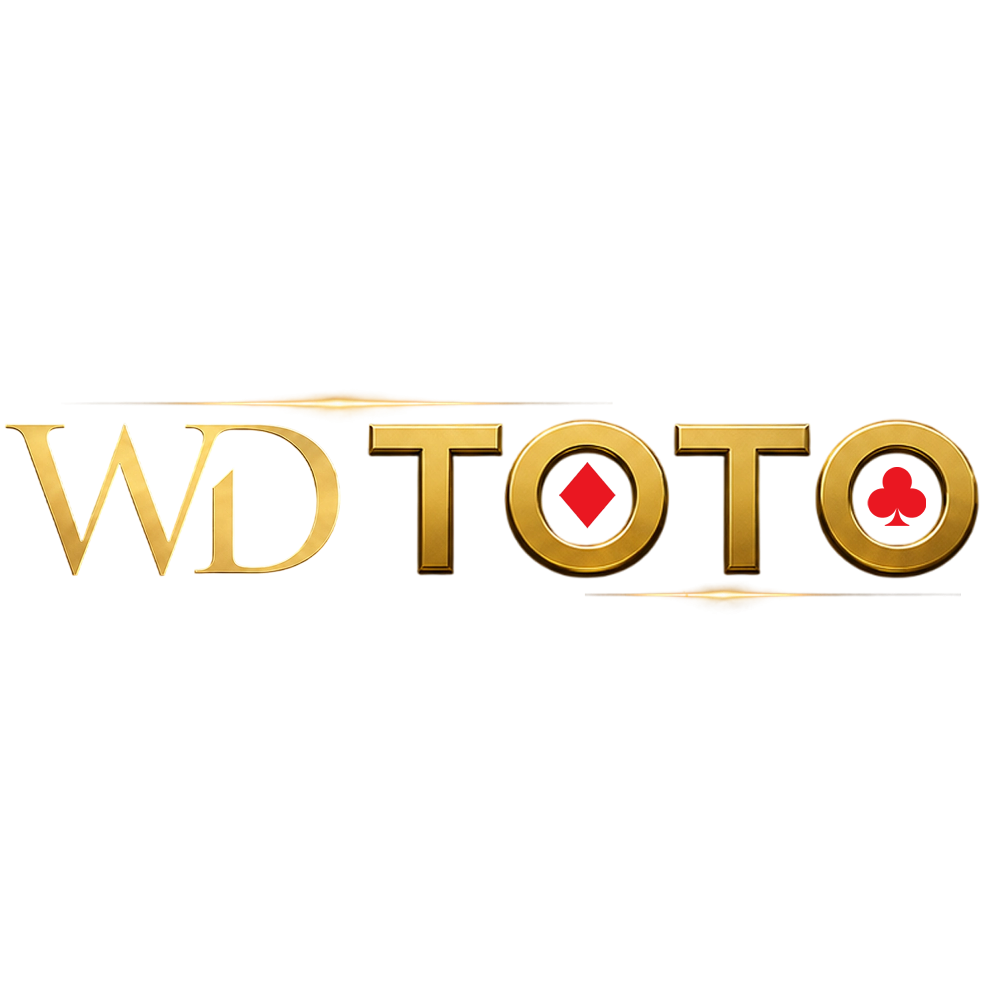 wdtoto Versi Terbaru untuk Android Tanpa Ribet APK Resmi — ikon aplikasi
