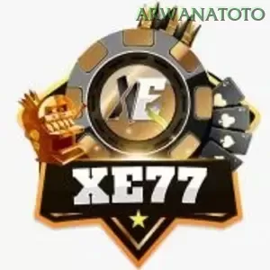 xe77 APK Resmi — ikon aplikasi