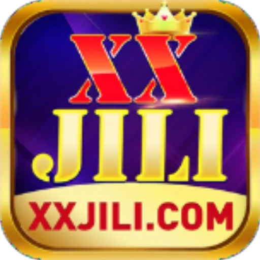 Ikon xxjili