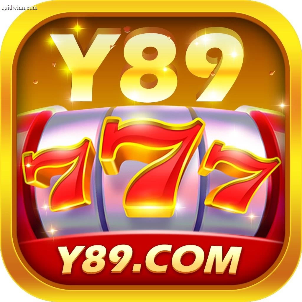 y89 Terbaru untuk Android: Download APK Gratis APK Resmi — ikon aplikasi