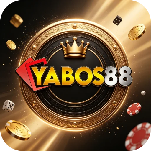 yaboss88 APK Terbaru untuk Android Tanpa Iklan APK Resmi — ikon aplikasi
