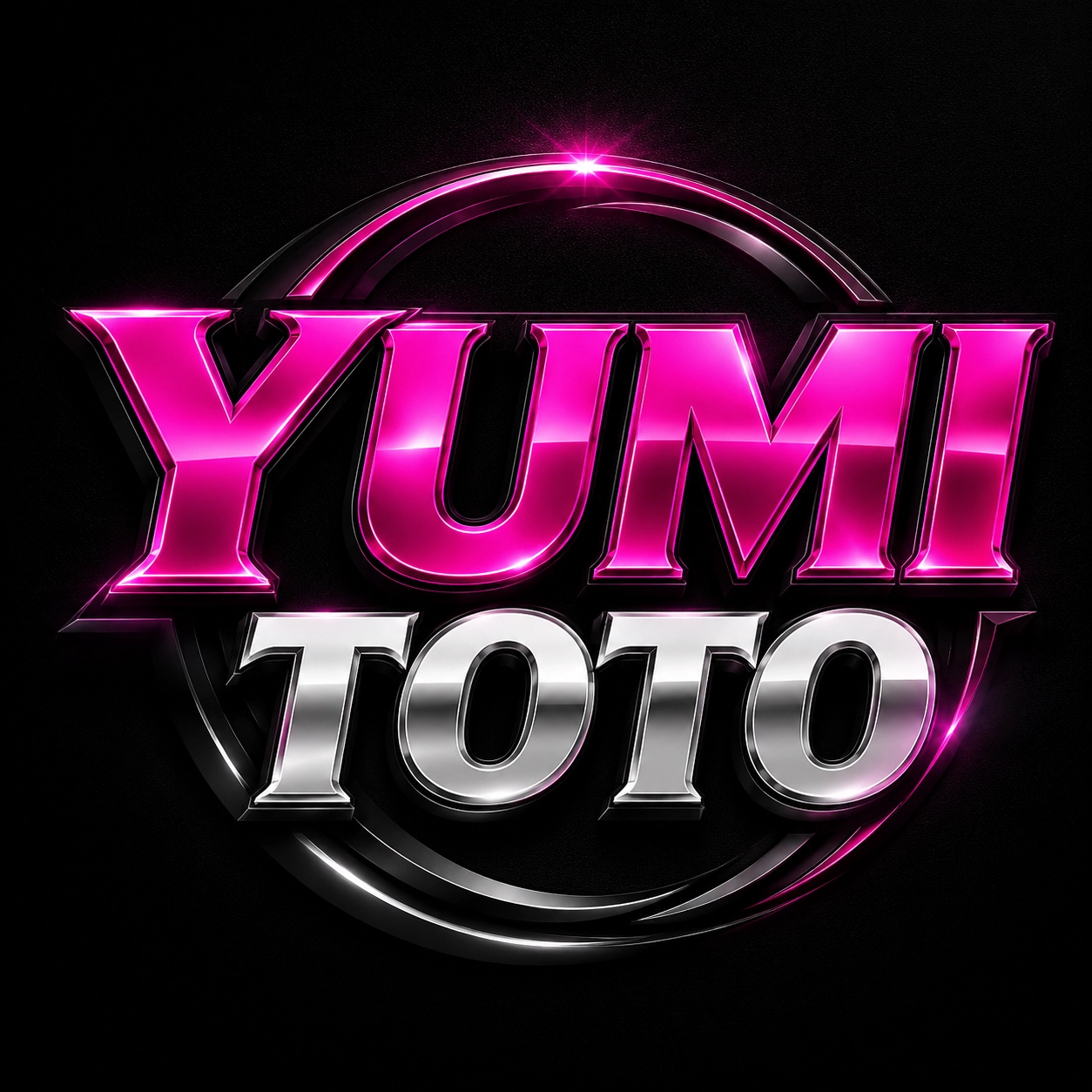Cara Menggunakan Aplikasi yumitoto untuk Pemula APK Resmi — ikon aplikasi