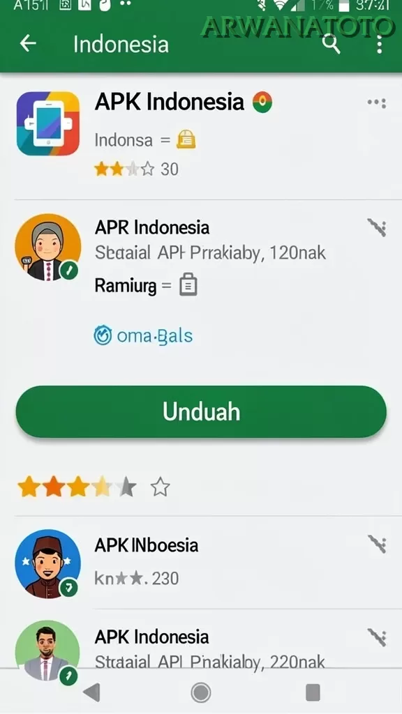 Screenshot rejekibet nomor 2